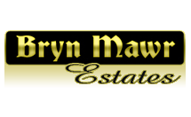 Bryn Mawr Estates Auburn Massachusetts
