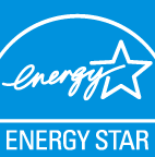 energy-star-transparent